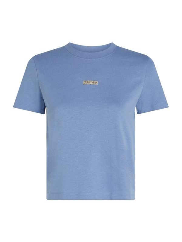 Calvin Klein Jeans Calvin Klein Jeans Majica  opal