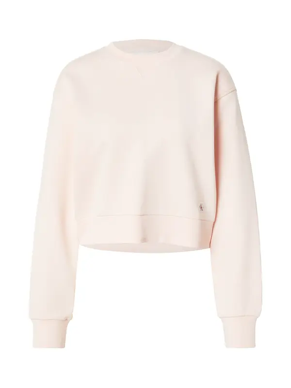 Calvin Klein Jeans Calvin Klein Jeans Majica  roza