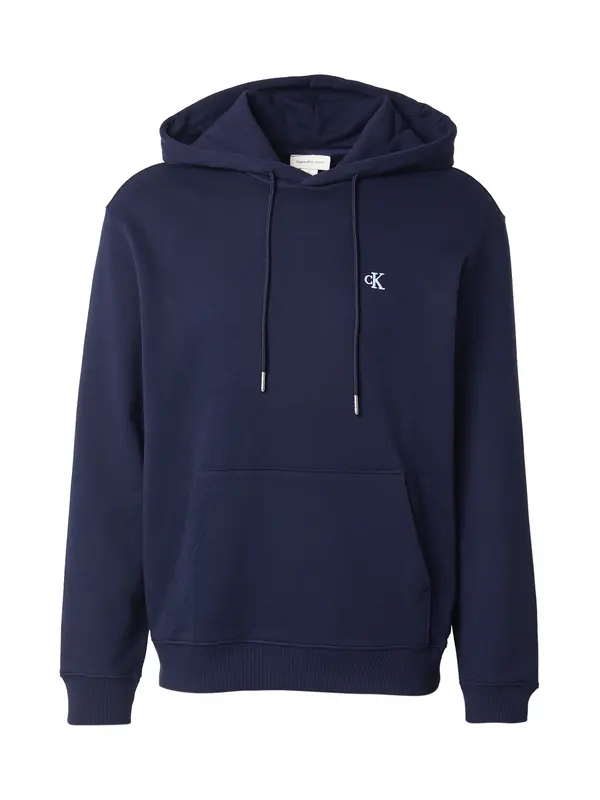 Calvin Klein Jeans Calvin Klein Jeans Majica  safir