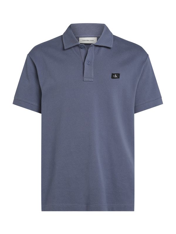 Calvin Klein Jeans Calvin Klein Jeans Majica  siva