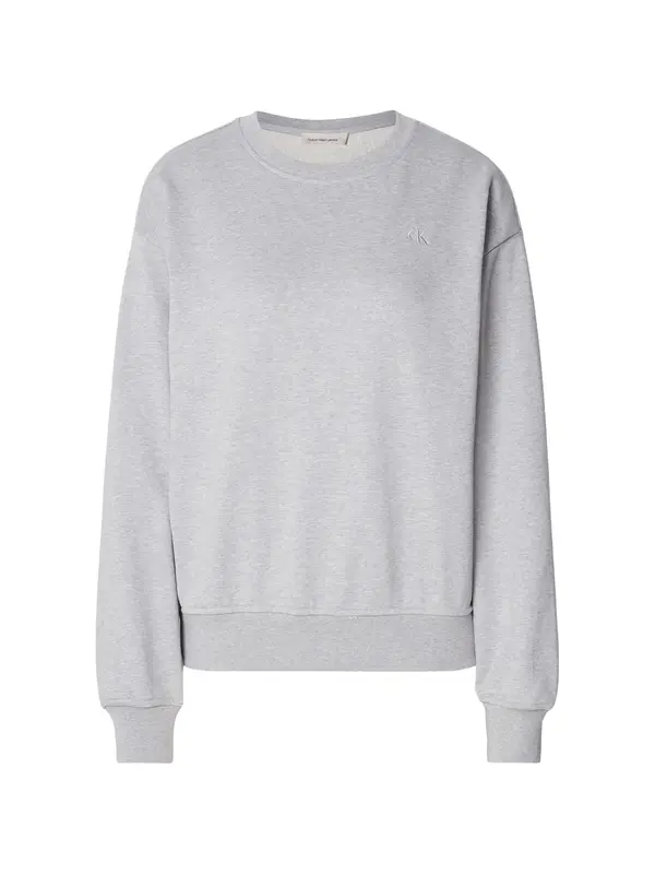 Calvin Klein Jeans Calvin Klein Jeans Majica  siva