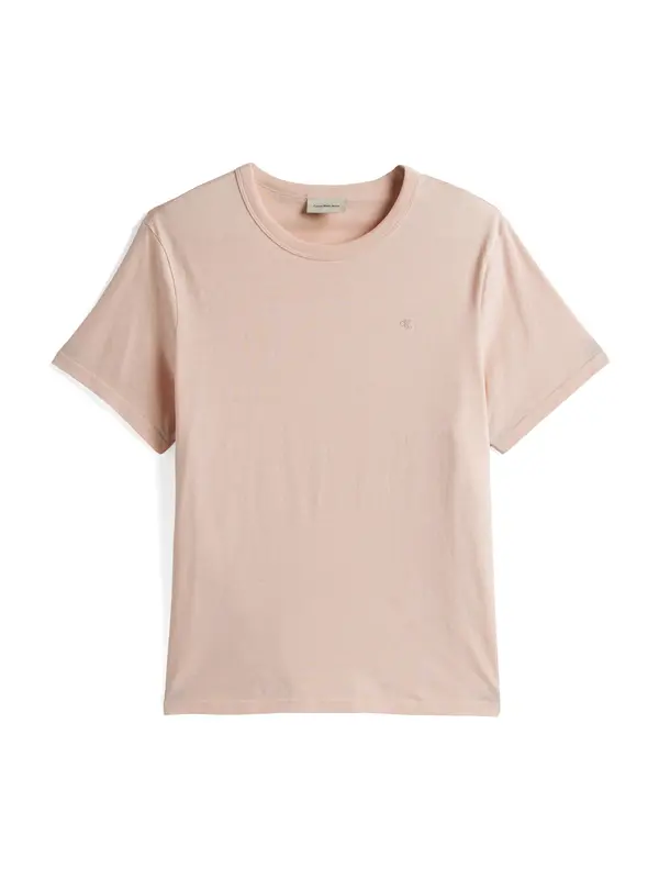 Calvin Klein Jeans Calvin Klein Jeans Majica  staro roza