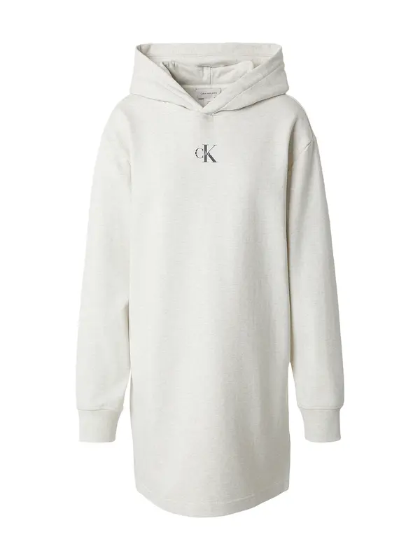 Calvin Klein Jeans Calvin Klein Jeans Obleka  greige