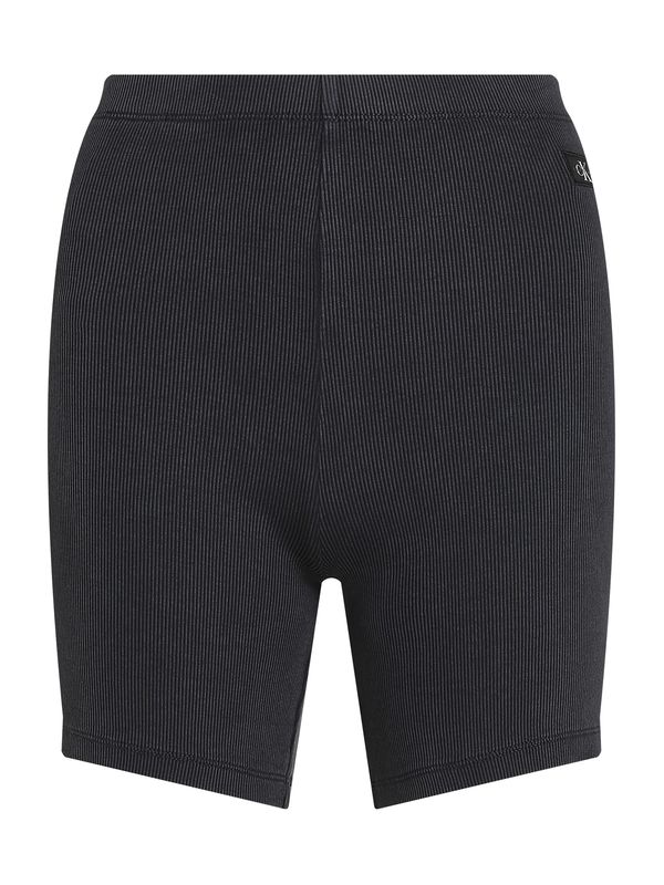 Calvin Klein Jeans Calvin Klein Jeans Pajkice  temno siva