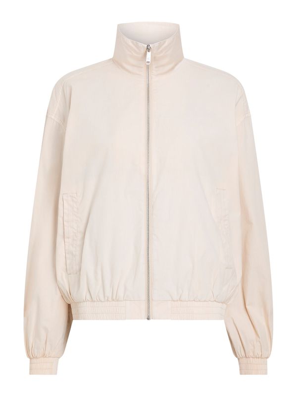 Calvin Klein Jeans Calvin Klein Jeans Prehodna jakna  bež