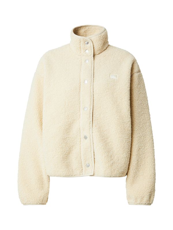 Calvin Klein Jeans Calvin Klein Jeans Prehodna jakna  chamois