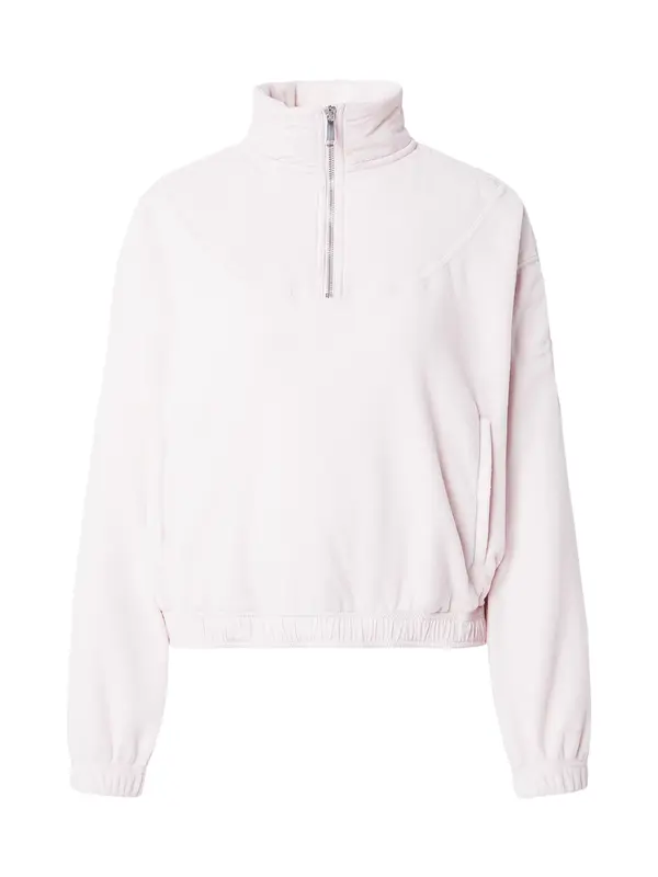 Calvin Klein Jeans Calvin Klein Jeans Pulover  roza