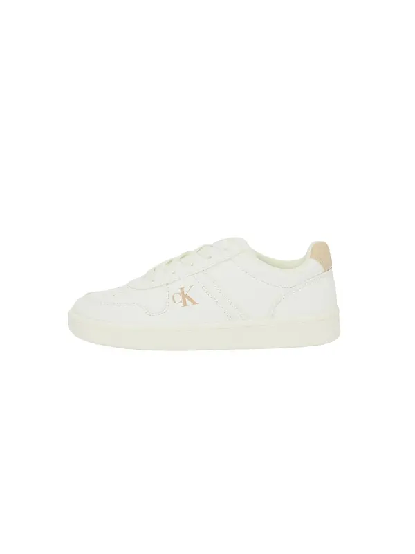 Calvin Klein Jeans Calvin Klein Jeans Superge 'STARDUST'  bež / pastelno roza
