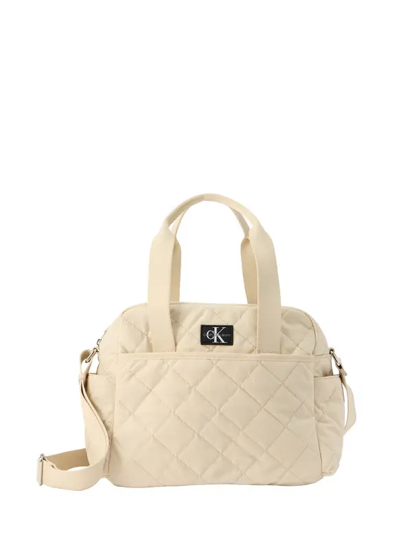 Calvin Klein Jeans Calvin Klein Jeans Torba  chamois