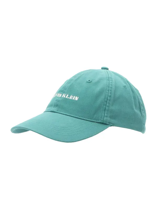 Calvin Klein Calvin Klein Kapa 'APPAREL 4'  meta