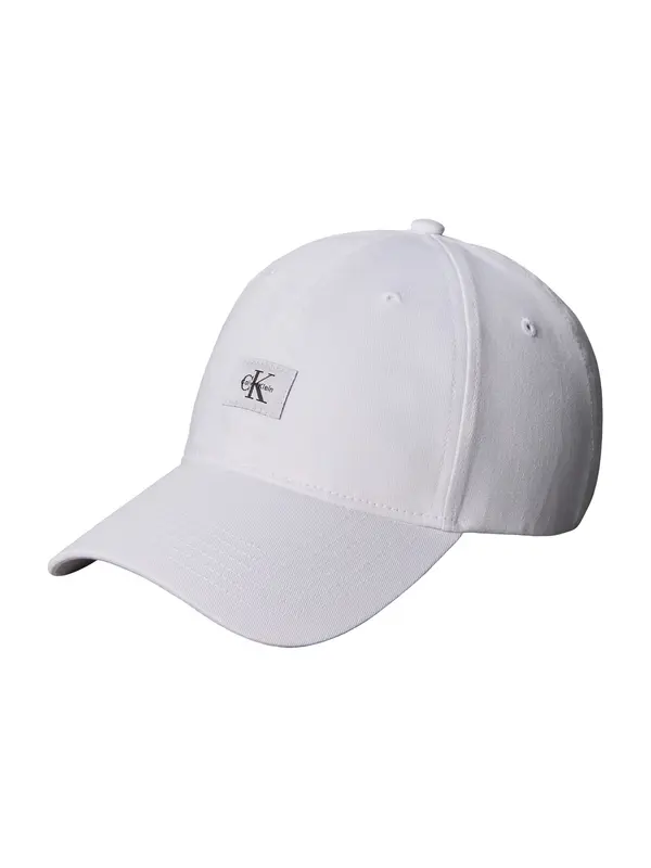 Calvin Klein Calvin Klein Kapa  bela