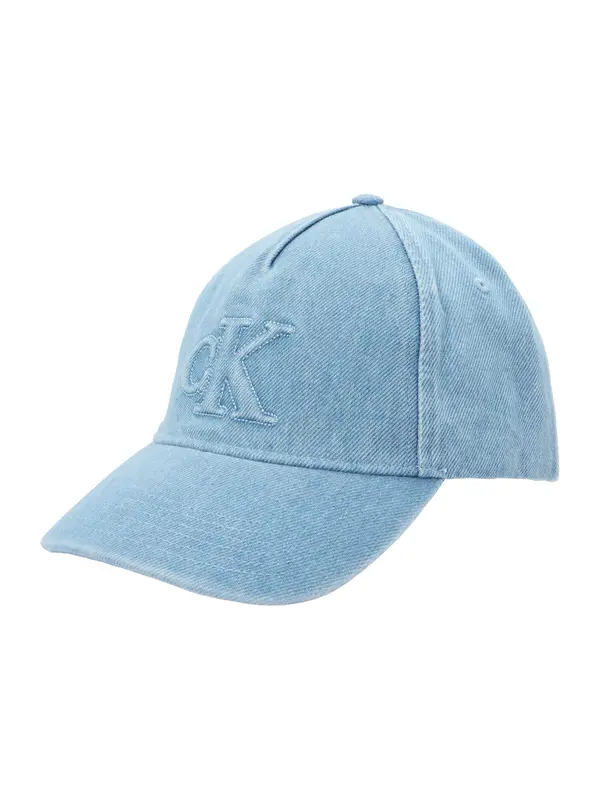 Calvin Klein Calvin Klein Kapa  moder denim