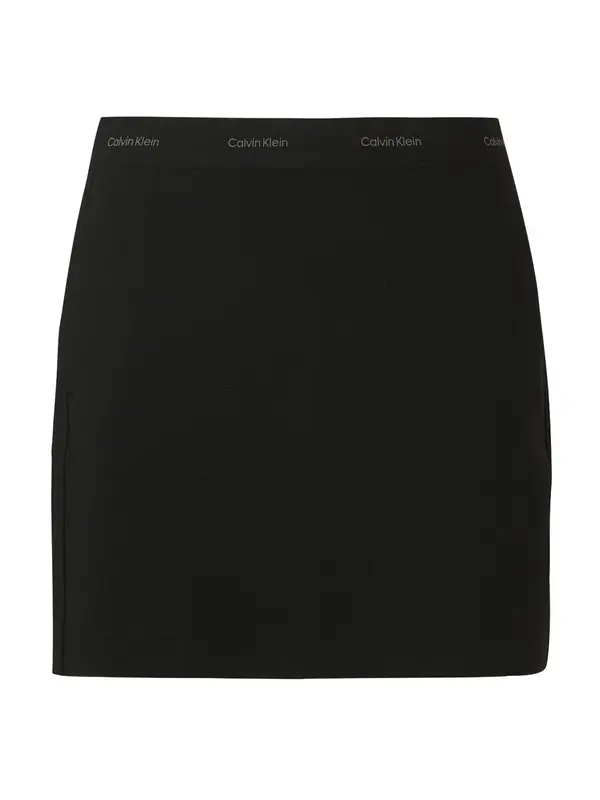 Calvin Klein Calvin Klein Krilo  svetlo siva / črna