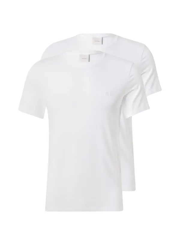 Calvin Klein Calvin Klein Majica  bela