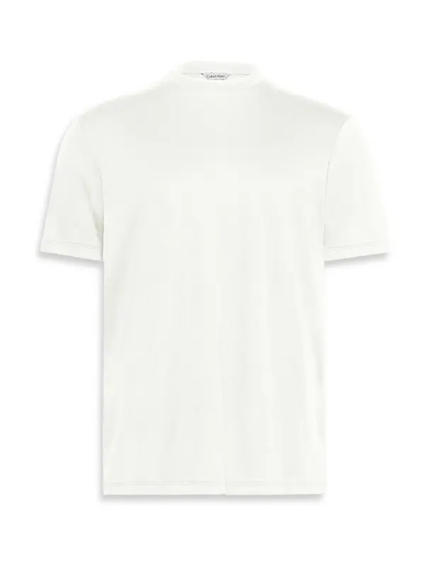 Calvin Klein Calvin Klein Majica  bela