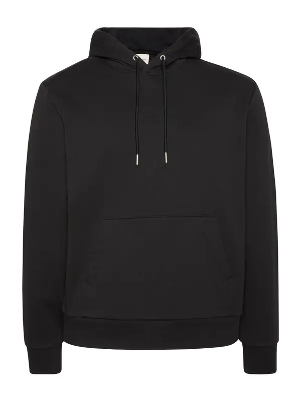 Calvin Klein Calvin Klein Majica 'CLASSIC KATE'  svetlo bež / svetlo siva / črna / bela