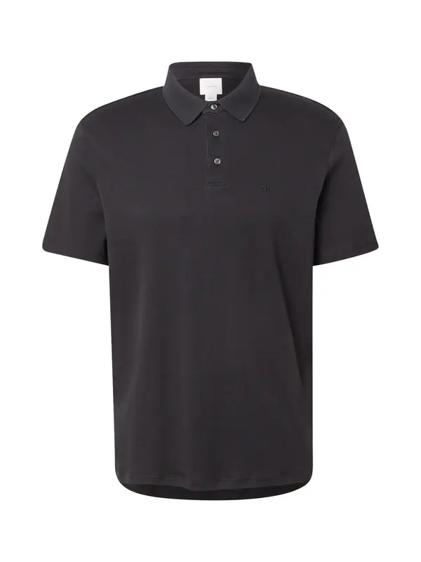 Calvin Klein Calvin Klein Majica  črna