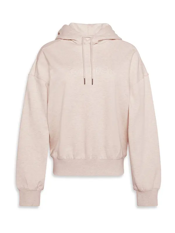 Calvin Klein Calvin Klein Majica  greige