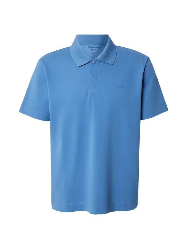 Calvin Klein Calvin Klein Majica  kraljevo modra