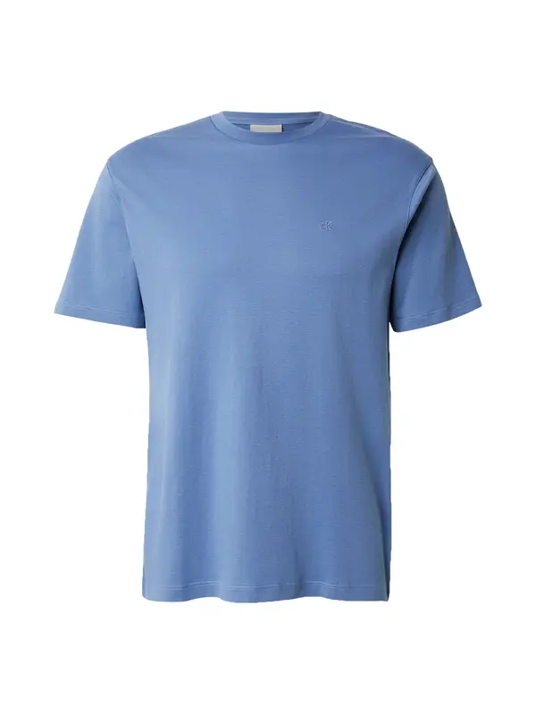 Calvin Klein Calvin Klein Majica  kraljevo modra