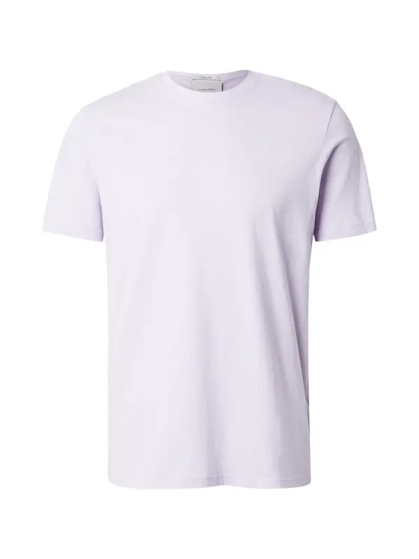 Calvin Klein Calvin Klein Majica  majnica