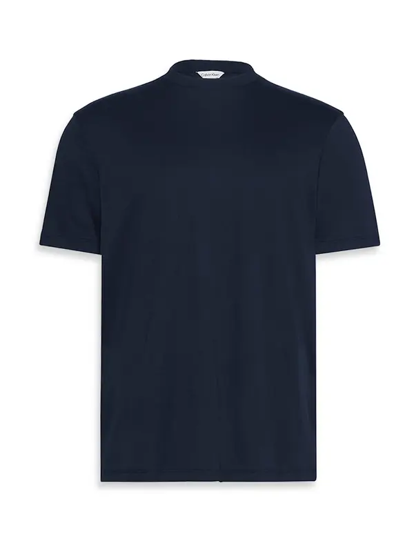 Calvin Klein Calvin Klein Majica  marine