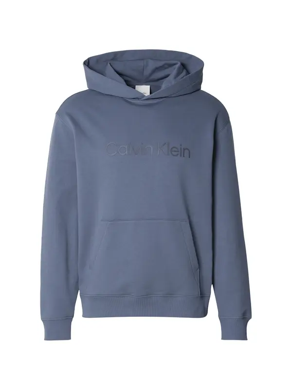 Calvin Klein Calvin Klein Majica  opal / temno siva