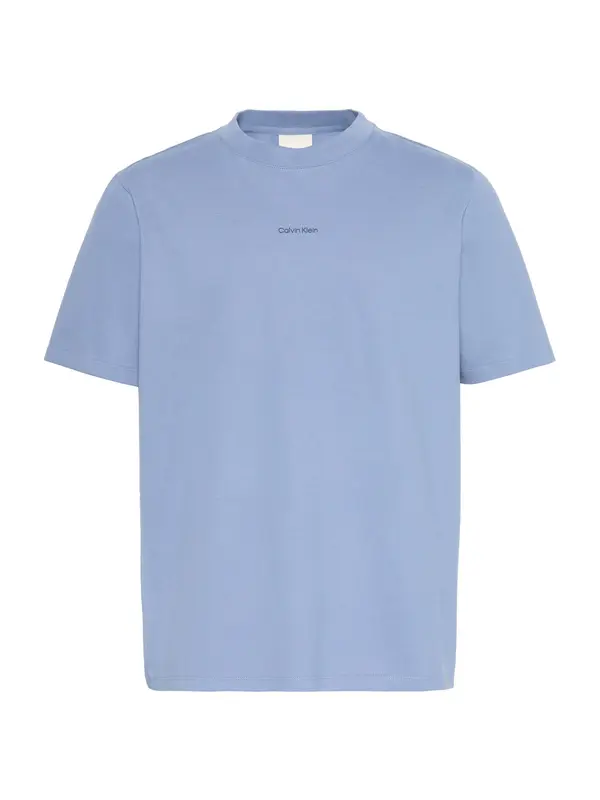 Calvin Klein Calvin Klein Majica  safir