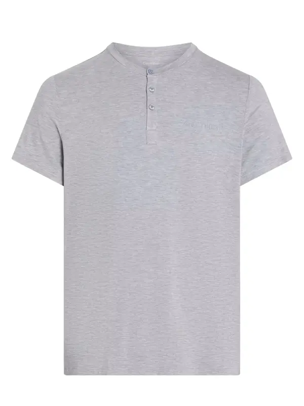 Calvin Klein Calvin Klein Majica  siva