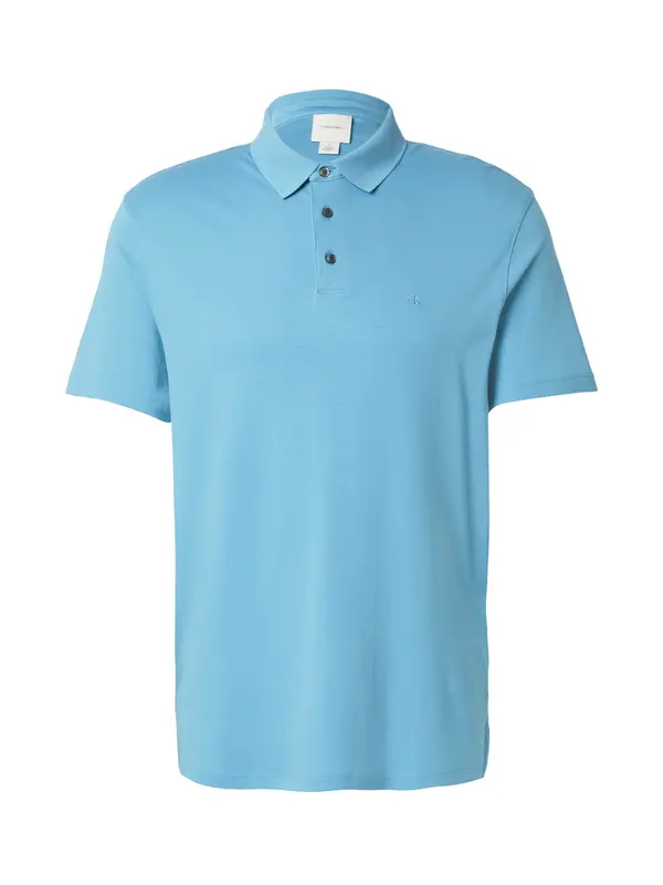 Calvin Klein Calvin Klein Majica  svetlo modra