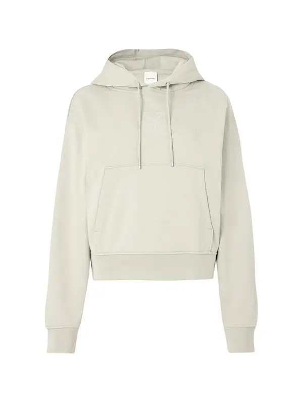 Calvin Klein Calvin Klein Majica  svetlo zelena