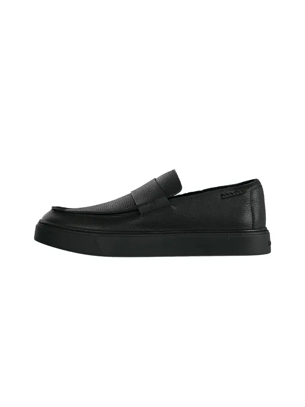 Calvin Klein Calvin Klein Natikači 'Hybrid Cupsole'  mešane barve