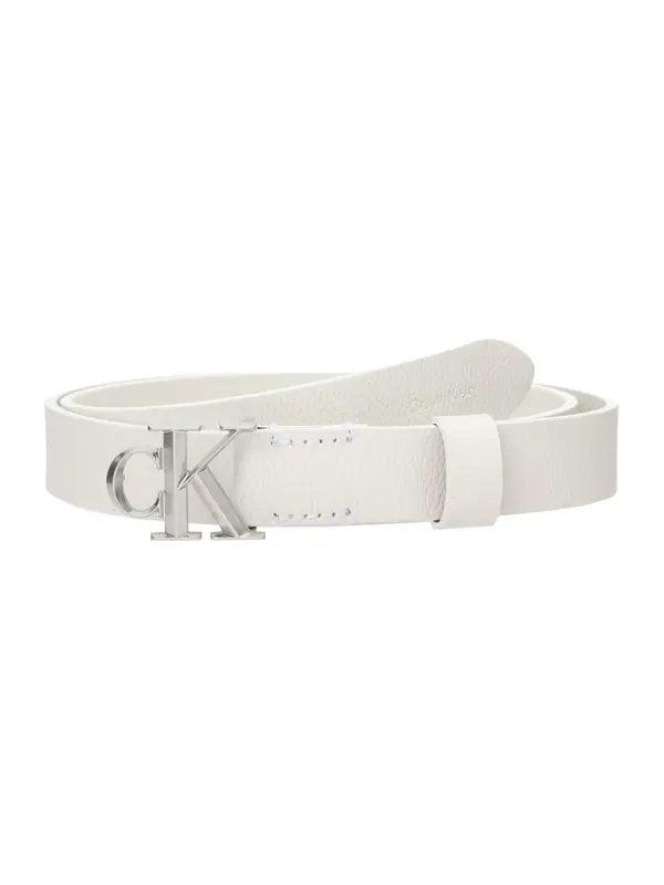 Calvin Klein Calvin Klein Pas  bela
