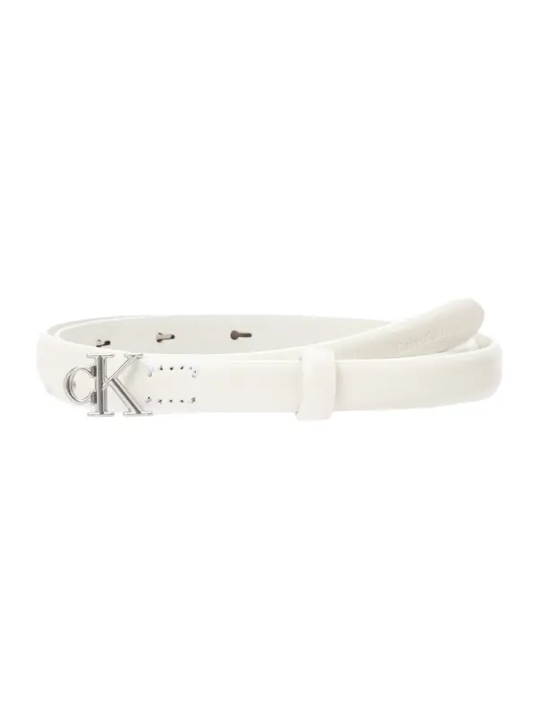 Calvin Klein Calvin Klein Pas  bela
