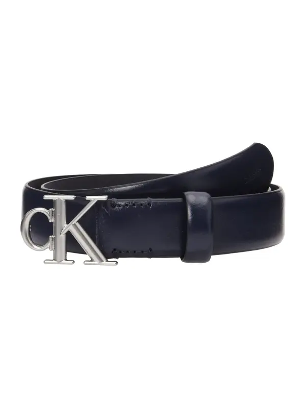 Calvin Klein Calvin Klein Pas  marine