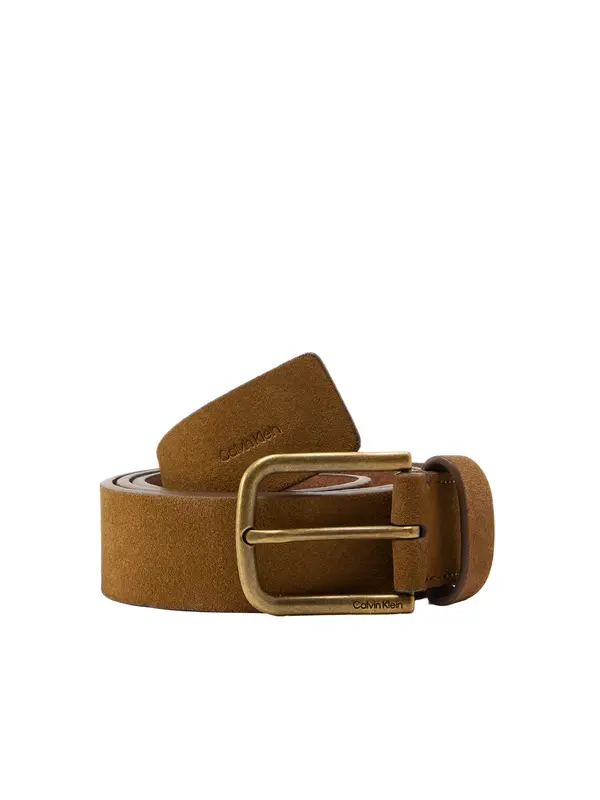Calvin Klein Calvin Klein Pas  umbra