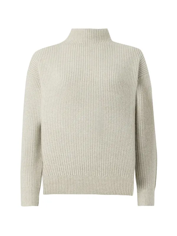 Calvin Klein Calvin Klein Pulover  bež