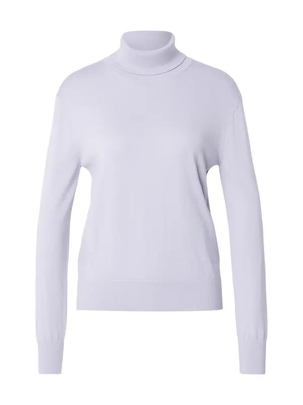 Calvin Klein Calvin Klein Pulover  majnica