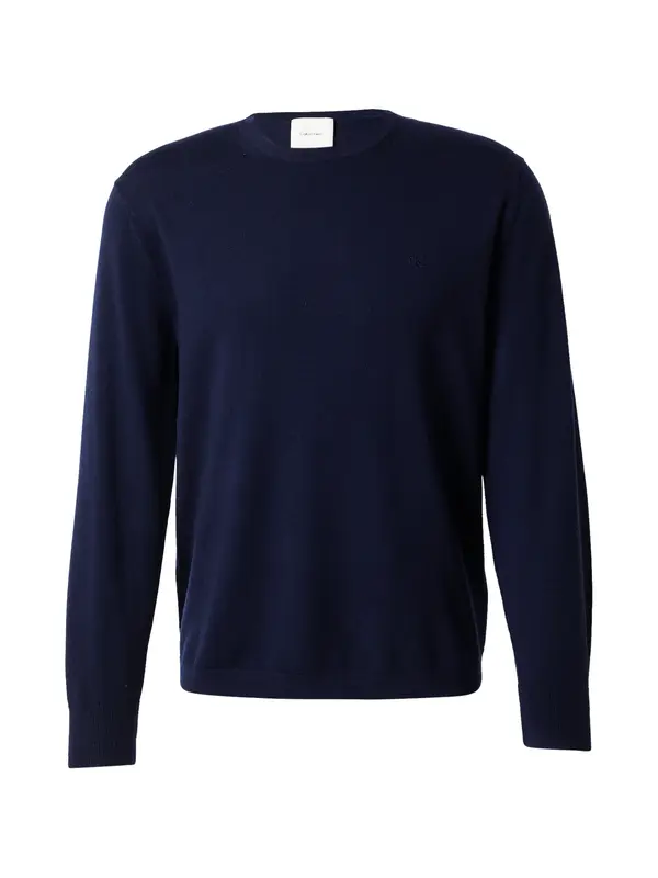 Calvin Klein Calvin Klein Pulover  marine