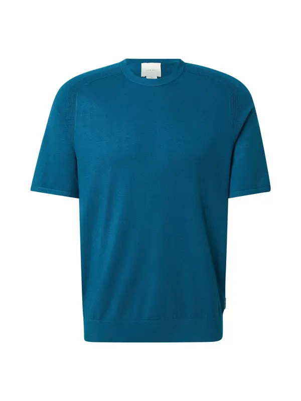 Calvin Klein Calvin Klein Pulover  modra