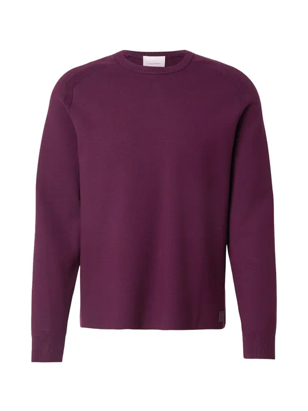 Calvin Klein Calvin Klein Pulover  robida