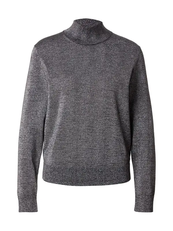 Calvin Klein Calvin Klein Pulover  siva