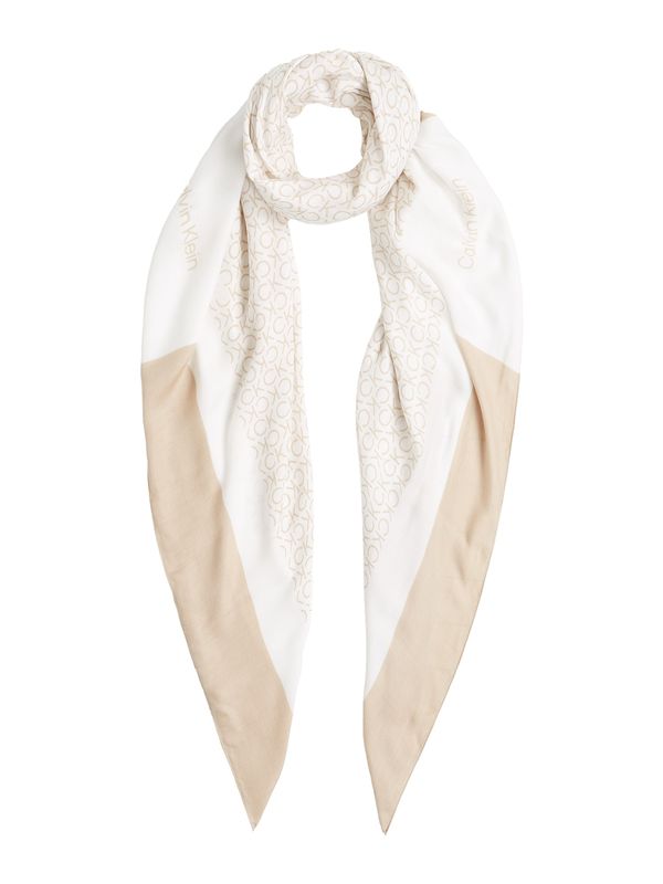 Calvin Klein Calvin Klein Ruta  temno siva / svetlo siva