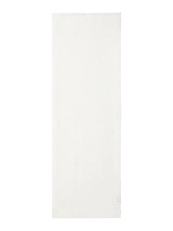 Calvin Klein Calvin Klein Šal  kaki