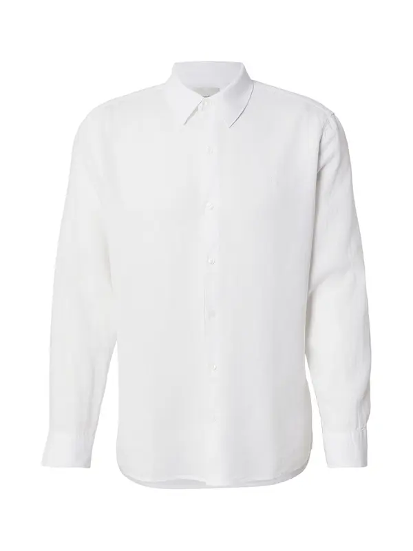 Calvin Klein Calvin Klein Srajca  bela