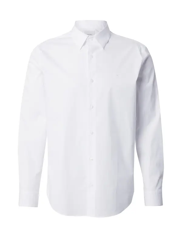 Calvin Klein Calvin Klein Srajca  bela