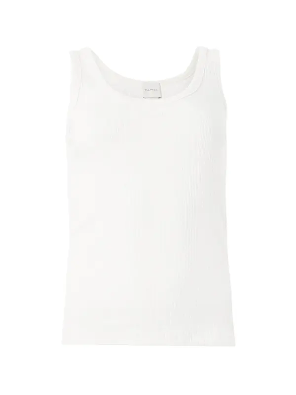 Calvin Klein Calvin Klein Top  bela