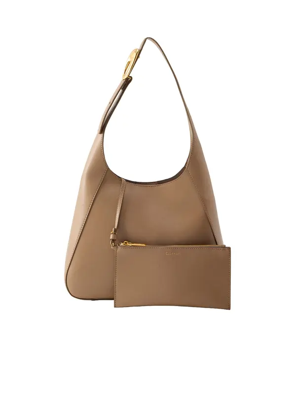 Calvin Klein Calvin Klein Torba za čez ramo  brokat