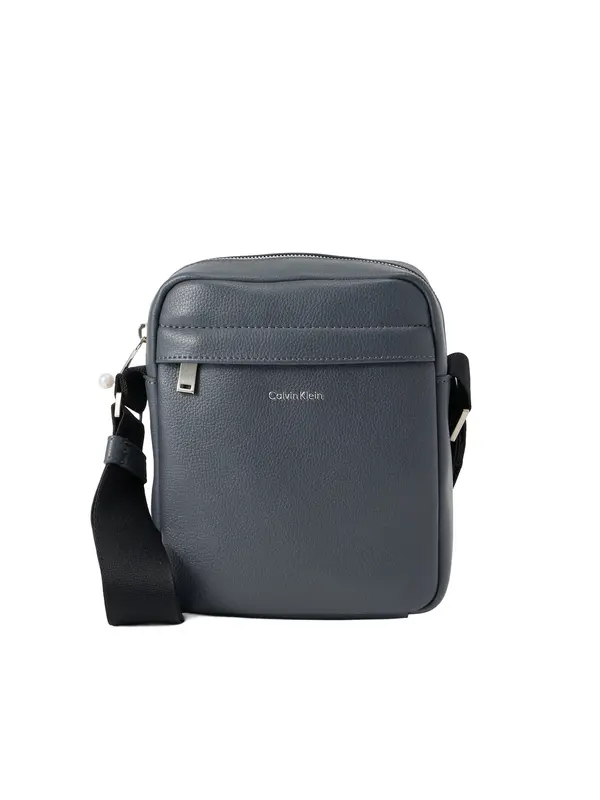 Calvin Klein Calvin Klein Torba za čez ramo  kamen