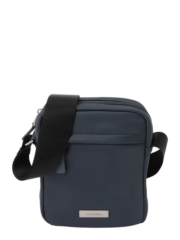 Calvin Klein Calvin Klein Torba za čez ramo  marine